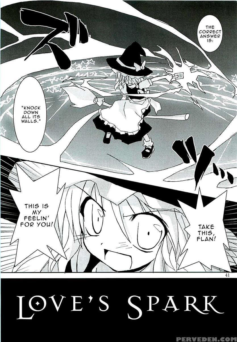 Even If Life Isn't Short, Fall In Love, Little Girl! Chapter 1000 Page 40